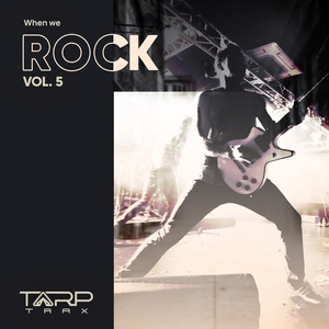 Garden of England (Interlude)