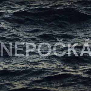 ČAS NEPOČKÁ