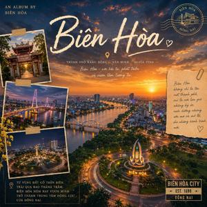 Giòn Tan Vị Biển Giữa Đồng Xanh