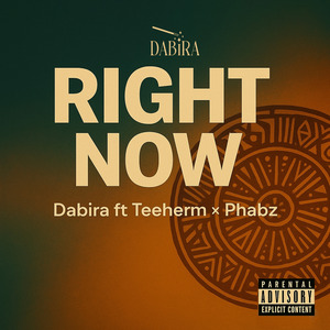 Right Now
