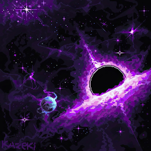 Morado