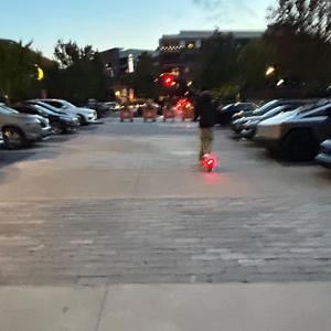 SCOOTER