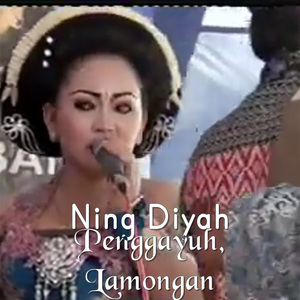 Penggayuh, Lamongan