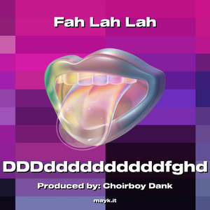 Fah Lah Lah