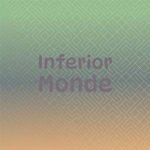 Inferior Monde