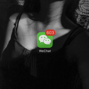 [售断]您所撥打的用戶已關機