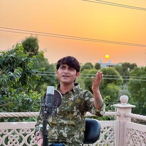 मामाजी री जय बोलो