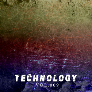 39715 (Original Mix)