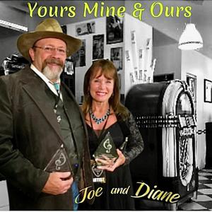 Under Your Spell Again