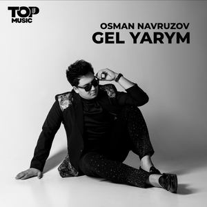 Gel yarym