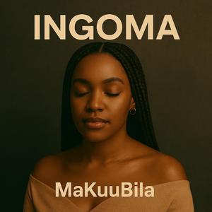 Ingoma