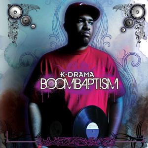 Let Go (feat. Bracey, Dre Murray, Jacob Izrael & R-Swift)