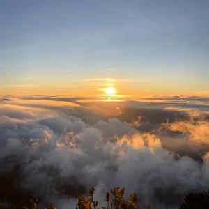 VENGEANCE 击鼓进击旋律