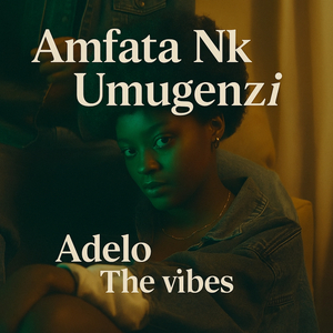 Amfata Nk Umugenzi