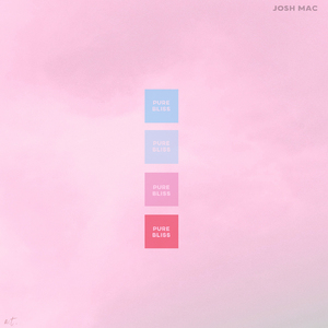 La La La (I'm on Fire) [feat. Garon Brett]