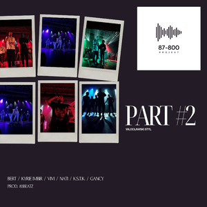 87-800 projekt. part2