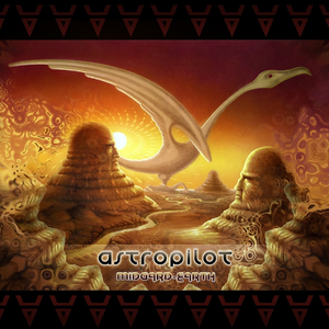 Midgard-Earth (r.roo remix)