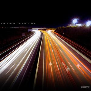La Ruta de La Vida