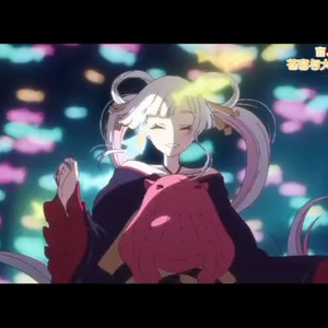 【AI本音】星降る海