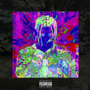 Ninja Soul (feat. N-ONE)