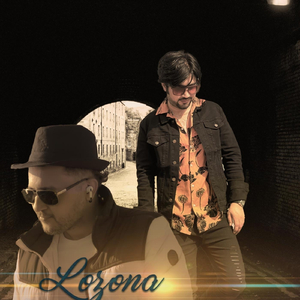 Lozona
