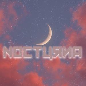 Nocturna