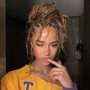 "恋旧" Central Cee x Dave | Afro Drill Type Beat