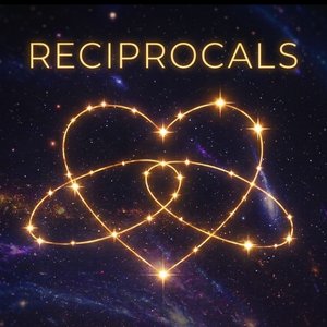 Reciprocals