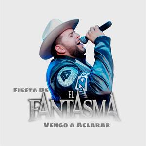 Palabra De Salon Fiesta