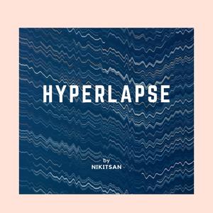 Hyperlapse