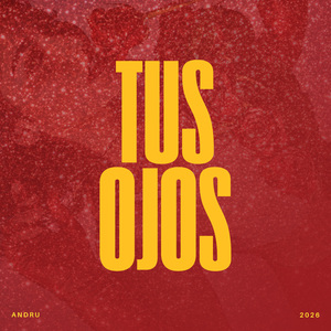Tus Ojos