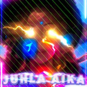 Juhla Aika