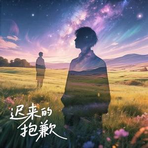 迟来的抱歉