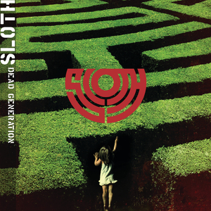 Media (Original Version)