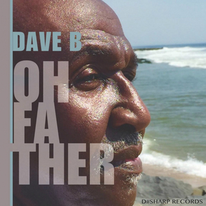 Oh Father (DJ Gary B Remix)