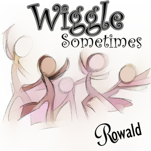 Wiggle Sometimes