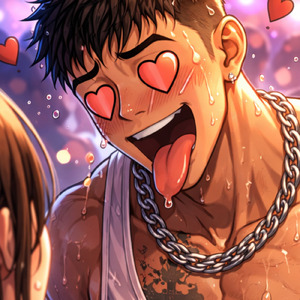 他はいらない 君だけでいい