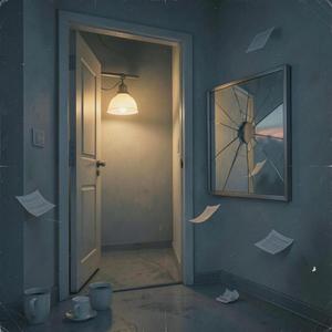 The story of my life