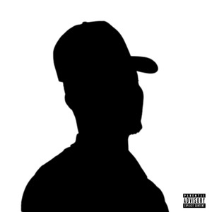 Don (Outro)