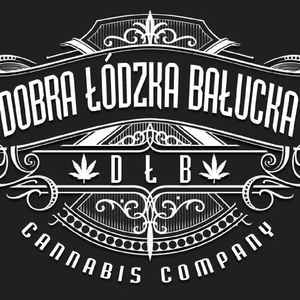 Kurewskie Zachowanie