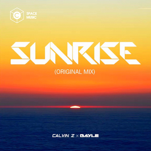 Sunrise (Original Mix)