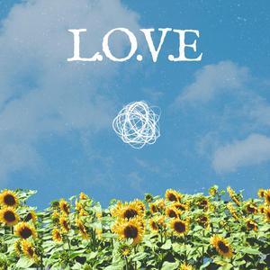 L.O.V.E