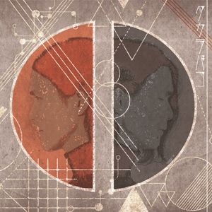 透明なコメット（Cover ササノマリイ）