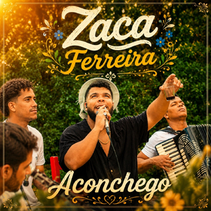 Felicidade (Live)