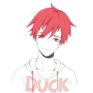 夜空（翻自 miwa）