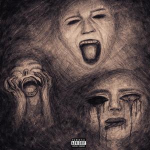 Bops (feat. Skinnyboi CJ)