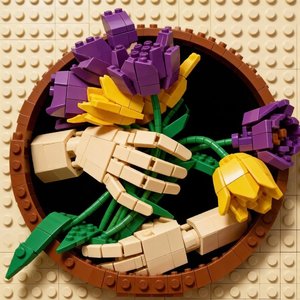 背景爵士音，乐，会