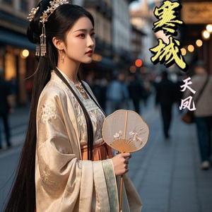 寒城