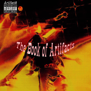Artifact$
