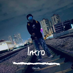 Intro. (PROD BY GOAT MUSIC)